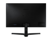 Picture of Samsung LS27R350FHU computer monitor 68.6 cm (27") 1920 x 1080 pixels Full HD Grey