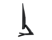 Picture of Samsung LS27R350FHU computer monitor 68.6 cm (27") 1920 x 1080 pixels Full HD Grey