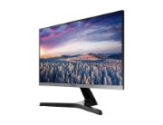 Picture of Samsung LS27R350FHU computer monitor 68.6 cm (27") 1920 x 1080 pixels Full HD Grey