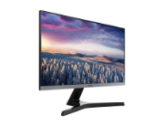 Picture of Samsung LS27R350FHU computer monitor 68.6 cm (27") 1920 x 1080 pixels Full HD Grey