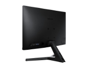 Picture of Samsung LS27R350FHU computer monitor 68.6 cm (27") 1920 x 1080 pixels Full HD Grey