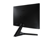 Picture of Samsung LS27R350FHU computer monitor 68.6 cm (27") 1920 x 1080 pixels Full HD Grey