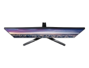 Picture of Samsung LS27R350FHU computer monitor 68.6 cm (27") 1920 x 1080 pixels Full HD Grey