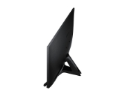 Picture of Samsung LS27R350FHU computer monitor 68.6 cm (27") 1920 x 1080 pixels Full HD Grey