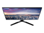 Picture of Samsung LS27R350FHU computer monitor 68.6 cm (27") 1920 x 1080 pixels Full HD Grey