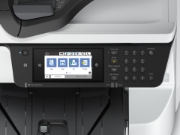 Picture of Epson WorkForce Pro WF-C8690DTWFC Inkjet A3 4800 x 1200 DPI Wi-Fi