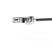 Picture of Compulocks Microsoft Surface Pro & Go Lock Adapter & Key Cable Lock