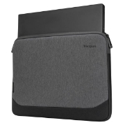 Picture of Targus Cypress EcoSmart 35.6 cm (14") Sleeve case Grey
