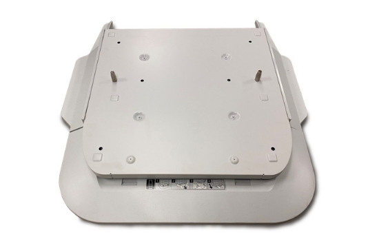 Picture of Epson C12C934321 printer cabinet/stand Grey