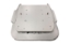 Image de Epson C12C934321 meuble d'imprimante Gris