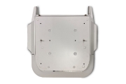Picture of Epson C12C934321 printer cabinet/stand Grey