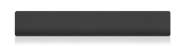 Picture of NEC SP-PS Black 100 W