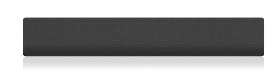 Picture of NEC SP-PS Black 100 W