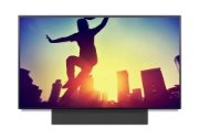 Picture of NEC SP-PS Black 100 W