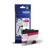 Picture of Brother LC3237M ink cartridge 1 pc(s) Original Magenta