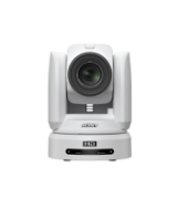 Picture of Sony BRC-H800 Dome IP security camera Indoor Ceiling