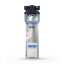 Image de Epson WorkForce Pro WF-C529R / C579R Cyan XL Ink Supply Unit