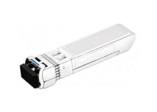 Picture of Lenovo SFP+ 10Gb iSCSI/16Gb FC Universal Module