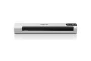 Picture of Epson WorkForce DS-70 Handheld scanner 600 x 600 DPI A4 White