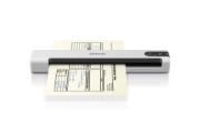 Picture of Epson WorkForce DS-70 Handheld scanner 600 x 600 DPI A4 White