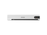 Picture of Epson WorkForce DS-70 Handheld scanner 600 x 600 DPI A4 White