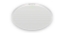 Image de Sony MAS-A100 microphone Blanc Microphone de présentation microphone