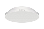 Picture of Sony MAS-A100 microphone White Presentation microphone
