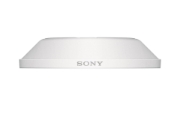 Picture of Sony MAS-A100 microphone White Presentation microphone