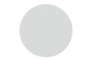 Picture of Sony MAS-A100 microphone White Presentation microphone