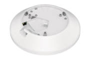 Picture of Sony MAS-A100 microphone White Presentation microphone