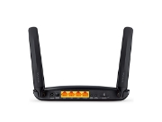 Picture of TP-Link 300 Mbps Wireless N 4G LTE Router