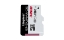 Picture of Kingston Technology High Endurance 32 GB MicroSD UHS-I Class 10