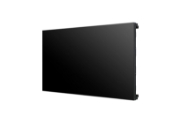 Picture of LG 55VL5F-A video wall display LED Indoor/outdoor