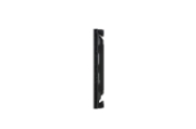 Picture of LG 55VL5F-A video wall display LED Indoor/outdoor