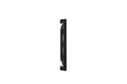 Picture of LG 55VL5F-A video wall display LED Indoor/outdoor