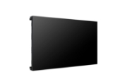 Picture of LG 55VL5F-A video wall display LED Indoor/outdoor