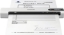 Picture of Epson WorkForce DS-80W Handheld scanner 600 x 600 DPI A4 White