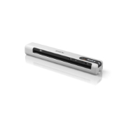 Picture of Epson WorkForce DS-80W Handheld scanner 600 x 600 DPI A4 White