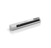 Picture of Epson WorkForce DS-80W Handheld scanner 600 x 600 DPI A4 White