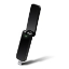 Picture of TP-Link Archer T4U WLAN 867 Mbit/s