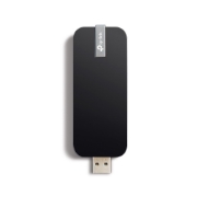 Picture of TP-Link Archer T4U WLAN 867 Mbit/s