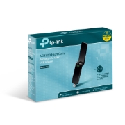 Picture of TP-Link Archer T4U WLAN 867 Mbit/s