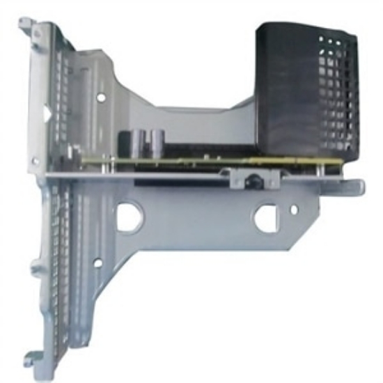Picture of DELL 330-BBJO slot expander