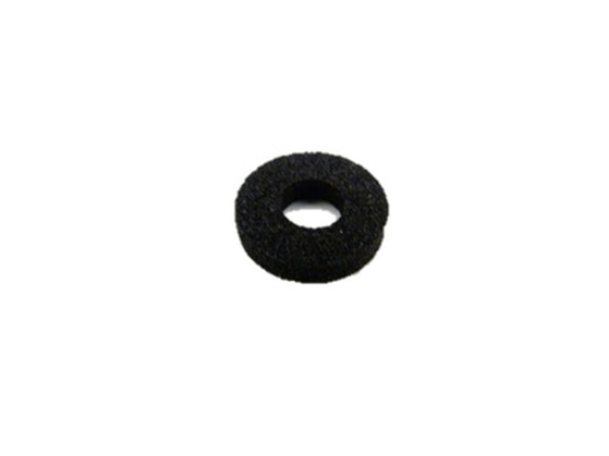 Picture of Ricoh PA03540-Y185 printer/scanner spare part 1 pc(s)