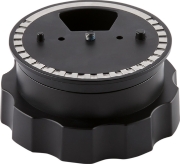 Picture of HP Engage One Undercounter Mount Kit