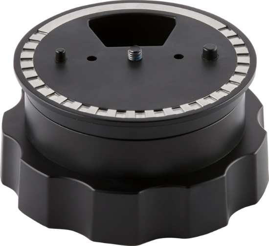 Picture of HP Engage One Undercounter Mount Kit