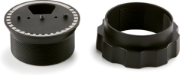Picture of HP Engage One Undercounter Mount Kit