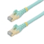 Picture of StarTech.com CAT6a Ethernet Cable