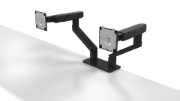 Picture of DELL Dual Monitor Arm – MDA20