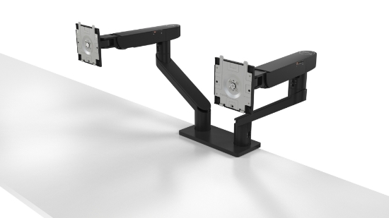 Picture of DELL Dual Monitor Arm – MDA20